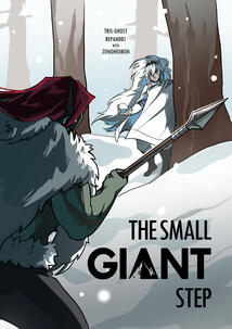 The Small Giant Step