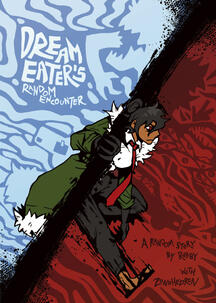 Dream Eater